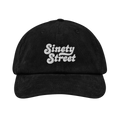 SINETY BLACK