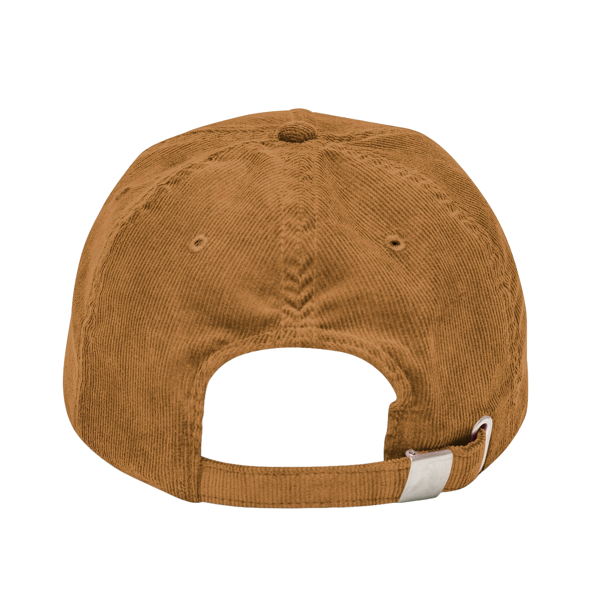 SINETY CAMEL