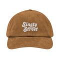 SINETY CAMEL