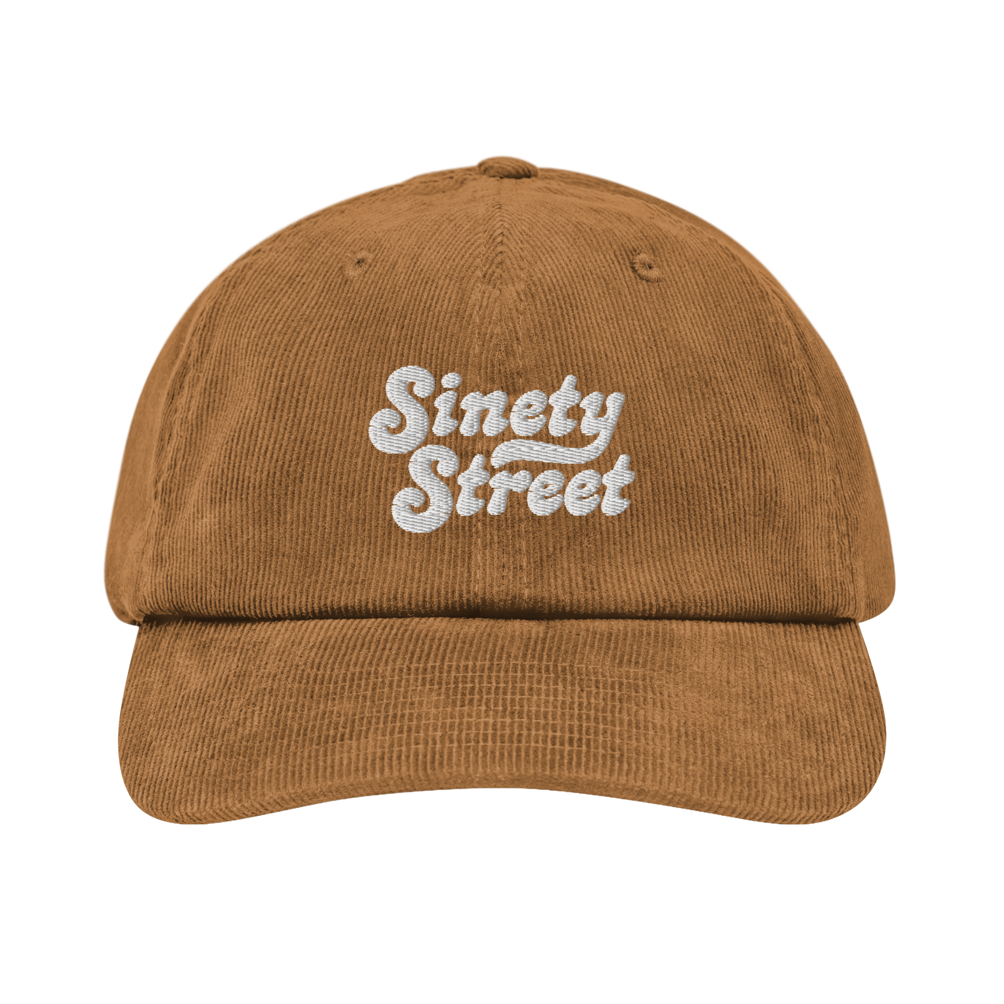 SINETY CAMEL