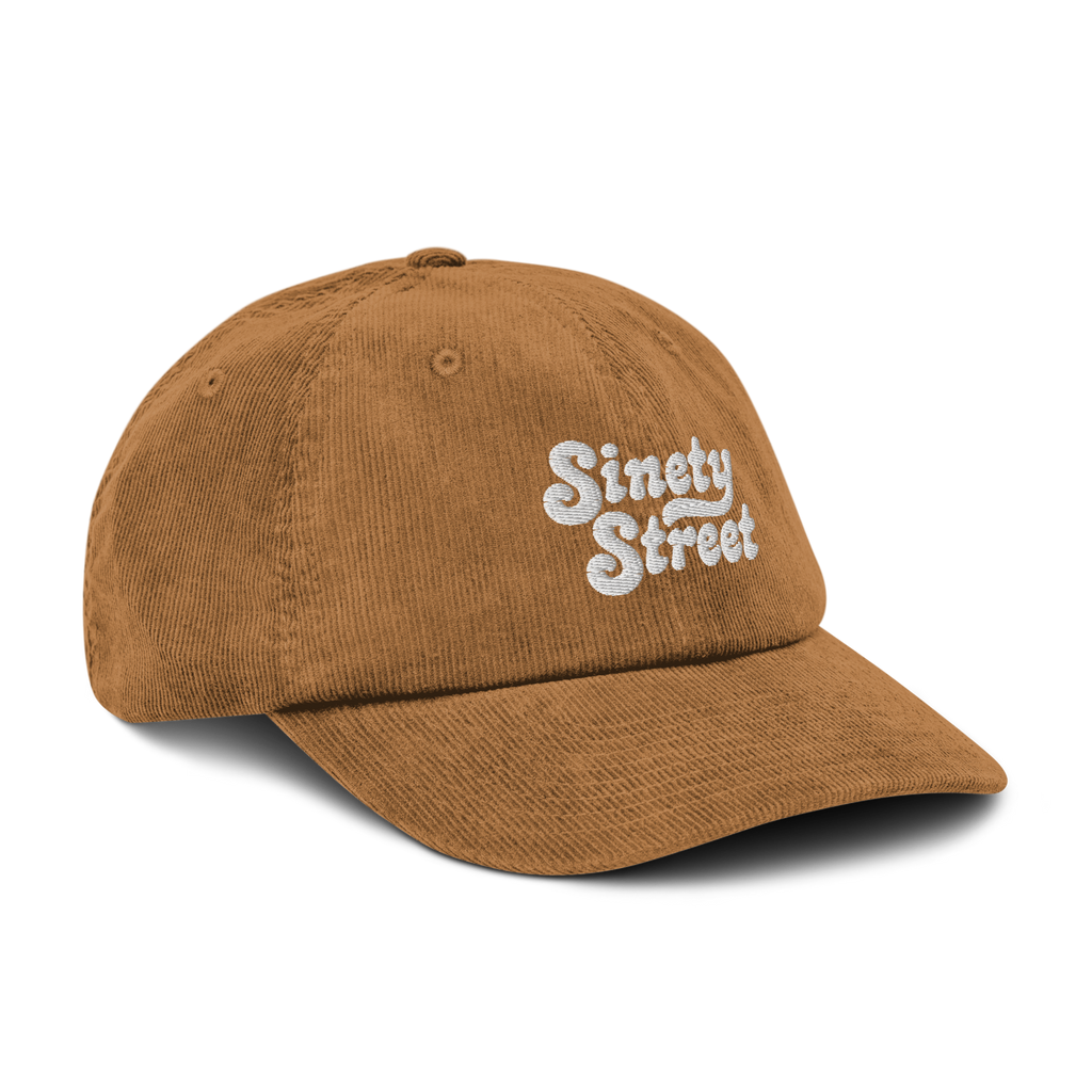 SINETY CAMEL
