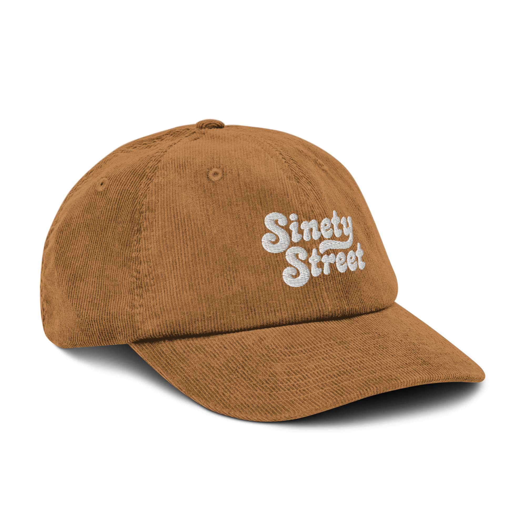 SINETY CAMEL