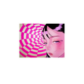 ACID TEARS