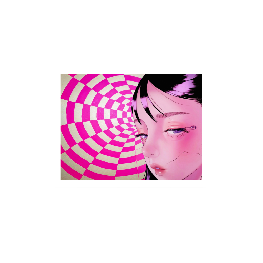 ACID TEARS
