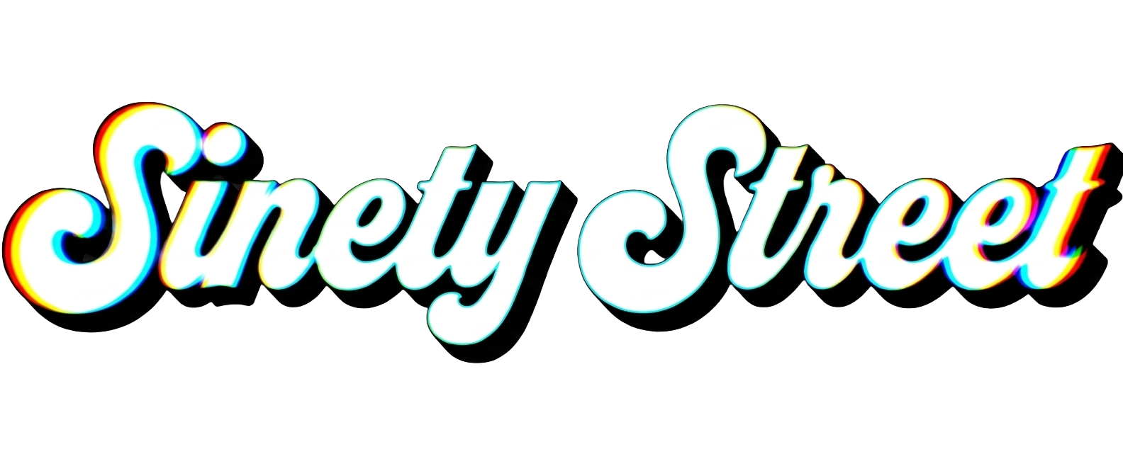 Sinety Street.