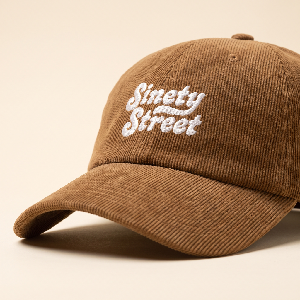 SINETY CAMEL